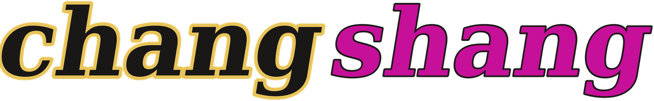 changshang logo