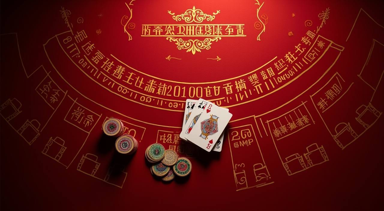 changshang changshang မှာ အသုံးပြုသူ မေးမြန်းတဲ့ ကူညီမှုများ